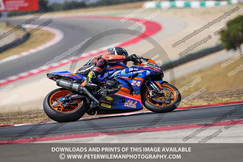 May 2023;motorbikes;no limits;peter wileman photography;portimao;portugal;trackday digital images